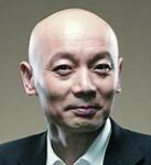 關于葛優的名人名言哲理格言警句語錄 - 每日文摘
