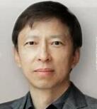 張朝陽名人名言哲理格言警句語錄