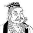 關于高適的名人名言哲理格言警句語錄 - 每日文摘
