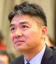 關于劉強東的名人名言哲理格言警句語錄 - 每日文摘
