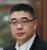 關于錢文忠的名人名言哲理格言警句語錄 - 每日文摘