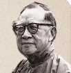 關于錢穆的名人名言哲理格言警句語錄 - 每日文摘