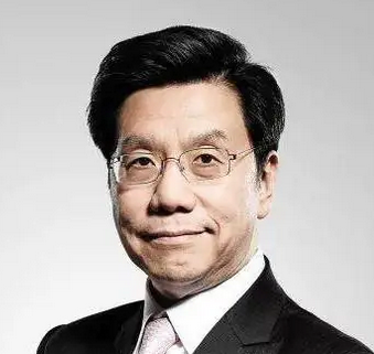 關于李開復的名人名言哲理格言警句語錄 - 每日文摘