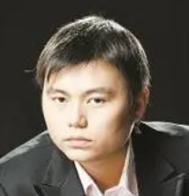 關于當年明月的名人名言哲理格言警句語錄 - 每日文摘