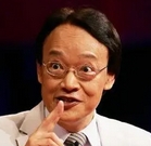 關于劉墉的名人名言哲理格言警句語錄 - 每日文摘