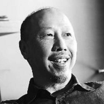 關于黃易的名人名言哲理格言警句語錄 - 每日文摘