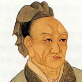 司馬遷名人名言哲理格言警句語錄