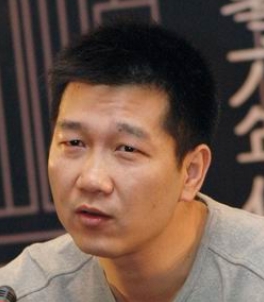 關于石康的名人名言哲理格言警句語錄 - 每日文摘