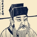 關于包拯的名人名言哲理格言警句語錄 - 每日文摘
