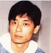 關于王杰的名人名言哲理格言警句語錄 - 每日文摘