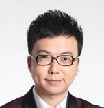 關(guān)于王牧笛的名人名言哲理格言警句語(yǔ)錄 - 每日文摘