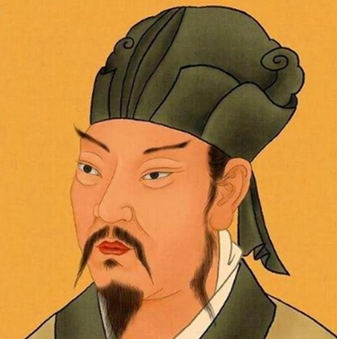 關于韓愈的名人名言哲理格言警句語錄 - 每日文摘