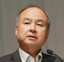 關于孫正義的名人名言哲理格言警句語錄 - 每日文摘