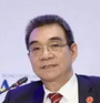 關于林毅夫的名人名言哲理格言警句語錄 - 每日文摘