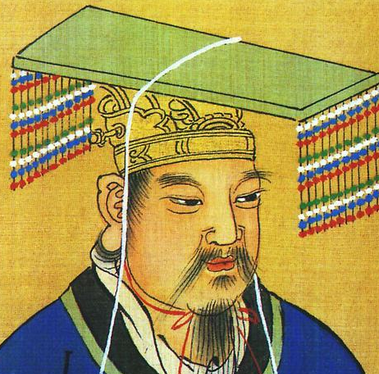 關于劉秀的名人名言哲理格言警句語錄 - 每日文摘