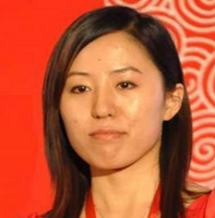 關于阿耐的名人名言哲理格言警句語錄 - 每日文摘