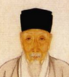關(guān)于陳繼儒的名人名言哲理格言警句語(yǔ)錄 - 每日文摘
