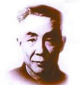 關(guān)于馮雪峰的名人名言哲理格言警句語(yǔ)錄 - 每日文摘
