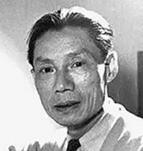 關(guān)于夏衍的名人名言哲理格言警句語錄 - 每日文摘