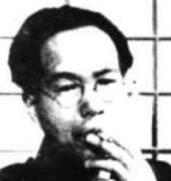 關于三木清的名人名言哲理格言警句語錄 - 每日文摘