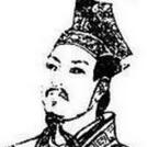 關于劉邵的名人名言哲理格言警句語錄 - 每日文摘