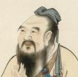關于程登吉的名人名言哲理格言警句語錄 - 每日文摘