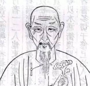 關于陳宏謀的名人名言哲理格言警句語錄 - 每日文摘