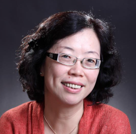 關于舒婷的名人名言哲理格言警句語錄 - 每日文摘