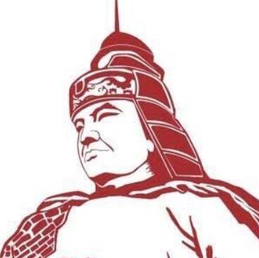 關于鄭成功的名人名言哲理格言警句語錄 - 每日文摘