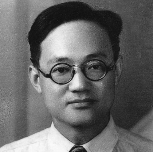 關(guān)于巴金的名人名言哲理格言警句語錄 - 每日文摘