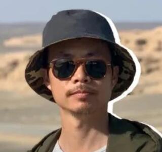 關于李睿珺的名人名言哲理格言警句語錄 - 每日文摘