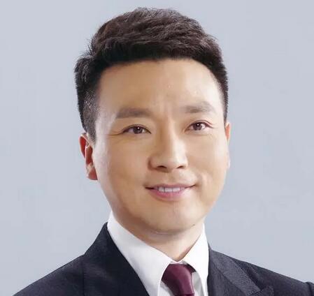 關于康輝的名人名言哲理格言警句語錄 - 每日文摘