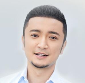 關(guān)于尼格買提的名人名言哲理格言警句語(yǔ)錄 - 每日文摘