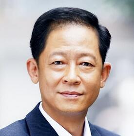 關于王志文的名人名言哲理格言警句語錄 - 每日文摘