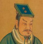關(guān)于范曄的名人名言哲理格言警句語(yǔ)錄 - 每日文摘