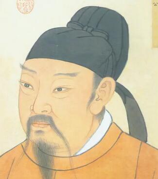 關于房玄齡的名人名言哲理格言警句語錄 - 每日文摘