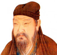 關(guān)于魏收的名人名言哲理格言警句語(yǔ)錄 - 每日文摘