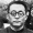 陶行知名人名言哲理格言警句語錄