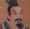 劉昫名人名言哲理格言警句語錄