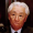 盛田昭夫名人名言哲理格言警句語(yǔ)錄