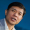 李彥宏名人名言哲理格言警句語(yǔ)錄
