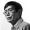 北島名人名言哲理格言警句語錄