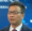 劉榮海名人名言哲理格言警句語錄