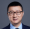 耿樂名人名言哲理格言警句語錄