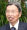 陳俊武名人名言哲理格言警句語錄