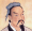 孫子名人名言哲理格言警句語錄