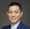 李斌名人名言哲理格言警句語錄