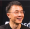 陸奇名人名言哲理格言警句語錄