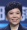 鄧亞萍名人名言哲理格言警句語(yǔ)錄