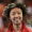 張怡寧名人名言哲理格言警句語錄
